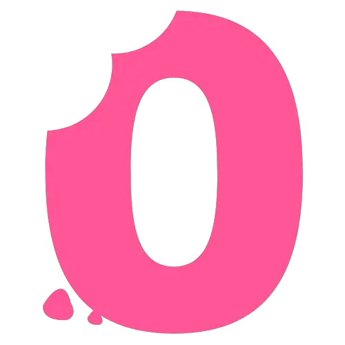Overcaked logo